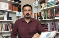 GÖKHAN ÖZBEK - İşte CHP'li gazetecinin '23 Derece'lik yalanı: Bilgisayarda yapıp özel haber demiş!