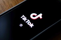Kanada, Tiktok'un Devlet Tarafindan Verilen Cihazlarda Kullanimini Yasakladi Haberi