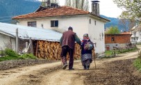Kastamonu'da Iki Köyde Kadin Ve Erkek Nüfusu Esitlendi Haberi