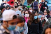 KORONAVİRÜS - Koronavirüs pandemisinin arkasındaki şoke eden gerçek! Yeni rapor üst düzey isimlere sunuldu