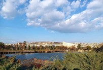 Samsun 20 Bin 500 Depremzedeye Ev Sahipligi Yapiyor