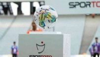 KONYASPOR - Süper Lig ve TFF 1. Lig ekiplerinden tepki: 'Devletimizin ve milletimizin yanındayız'
