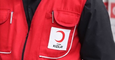 Türk Kızılay'dan 'Kızılay Yatırım Grubu' açıklaması: Herhangi bir bütçe desteği almamaktadır