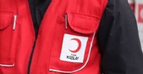  KIZILAY YATIRIM GRUBU - Türk Kızılay'dan 'Kızılay Yatırım Grubu' açıklaması: Herhangi bir bütçe desteği almamaktadır