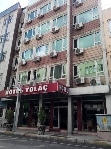 Adıyaman’da yürek yakan hikaye! Çocuklarını son kez gördü .