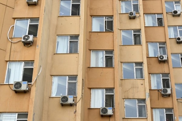 Çapa ve Cerrahpaşa'nın yenilenmesini istememişlerdi! Deprem gerçeği fikirlerini değiştirdi!