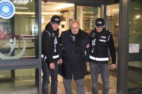 105 Kisiye Mezar Olan Rende Sitesi'nin Tutuklu Sahibinin Ifadesi Ortaya Çikti