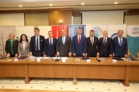 Bursa'nin Yapi Stoku Incelenecek