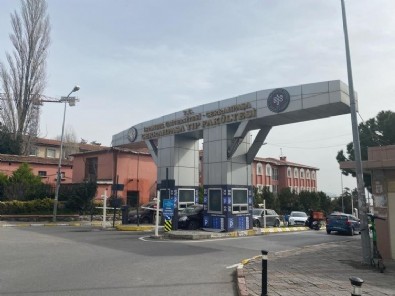 Çapa ve Cerrahpaşa'nın yenilenmesini istememişlerdi! Deprem gerçeği fikirlerini değiştirdi!