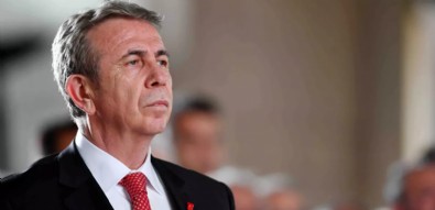 CHP'li ABB'den şartlı yardım: Bunları vermezseniz çalışamayız