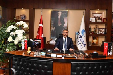 Çukurova'ya Kat Sinirlamasi Geliyor