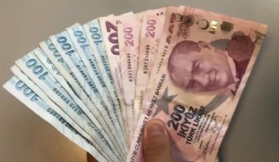 Depremler nedeniyle vergi, resim ve harç istisnası süreleri uzatıldı