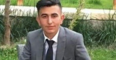 Depremzedelere yardıma koşarken ölen İshak'ın acı hikâyesi