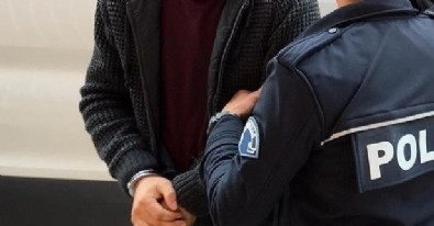 EGM açıkladı! Deprem hakkında provokatif paylaşım yapan 145 kişi gözaltında!