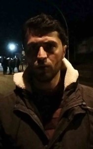 Incesu Kaymakami Göçer Açiklamasi 'Su Ana Kadar Bize Intikal Eden Herhangi Bir Can Ve Mal Kaybi Yoktur'