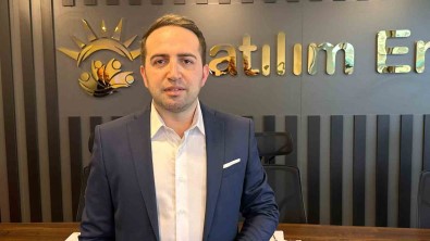 Katilim Enerji'den Türkiye'de Bir Ilk