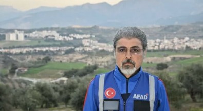 Kilometrelerce uzunluğa ulaştı: En çok Hatay'da görüldü