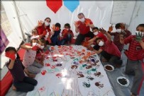 MEB - MEB, deprem bölgesinde 691 bini aşkın öğrenci ve veliye psikososyal destek verdi