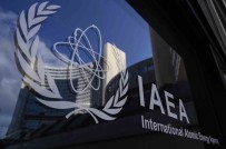 UAEA, Iran'da Yüzde 83,7 Oraninda Zenginlestirilmis Uranyum Parçaciklari Tespit Etti