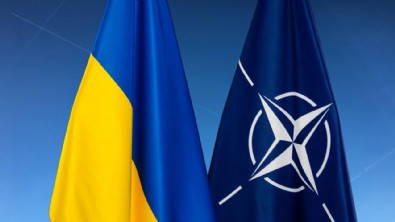 Ukrayna NATO'ya girecek mi? Stoltenberg'den flaş açıklama
