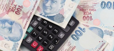 2023 ocak ayı enflasyonu açıklandı