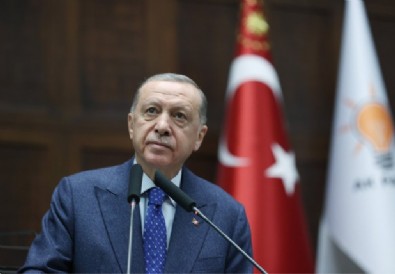 ABD'li akademisyenlerden dikkat çeken analiz: Türkiye Erdoğan sayesinde harekete geçti! Dikkat çeken ABD vurgusu