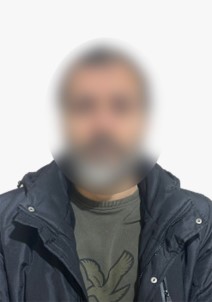 Bagcilar'da Çalistigi Is Yerinden Toplamda 150 Bin Lira Çalan Sahis Kamerada