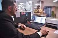 Basiskele'de E-Ekspertiz Dönemi