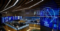 Borsa İstanbul güne yatay başladı