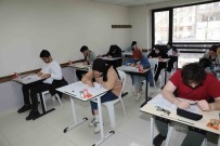 Çinar Akademi'de Ara Tatil Bitiyor, Dersler Basliyor Haberi