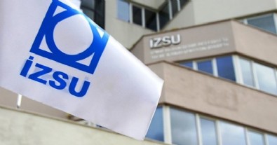 İzmir Büyükşehir Belediyesinden bir zam daha