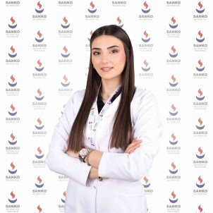 Kanser Ve Beslenme Iliskisi