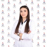 Kanser Ve Beslenme Iliskisi