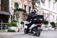 Moto Kuryelere Özel Saglik Sigortasi Güvencesi