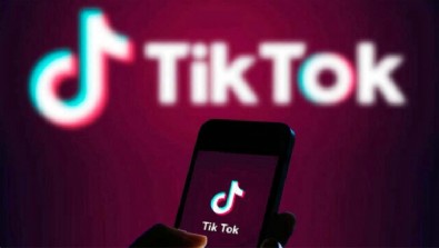 TikTok'u bitirecek hamle: Apple ve Google'a 'Yasaklayın' talebi iletildi