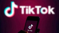 TikTok'u bitirecek hamle: Apple ve Google'a 'Yasaklayın' talebi iletildi Haberi