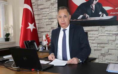 Türkiye'de Her 5 Ölümden Biri Kanserden