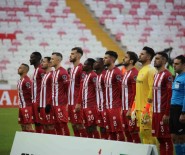 Yigidolar'da 5 Oyuncu Ceza Sinirinda