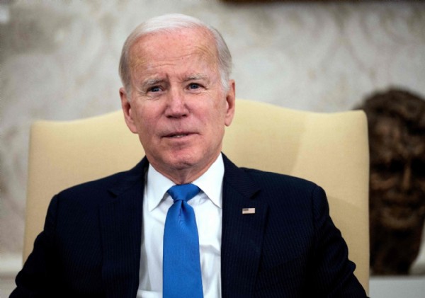 Bir anda gökyüzünde belirdi! Pentagon acil olarak harekete geçti