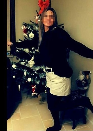 Alkollü doktor dehşeti! Estetik ameliyatı genç kadının kabusu oldu .