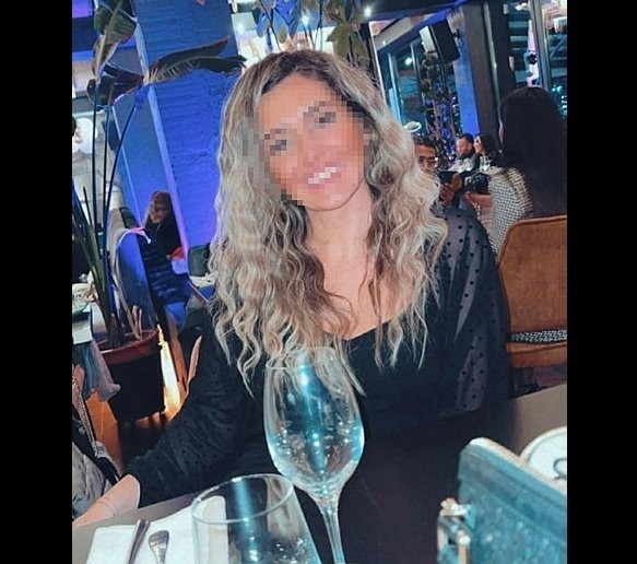 Alkollü doktor dehşeti! Estetik ameliyatı genç kadının kabusu oldu .