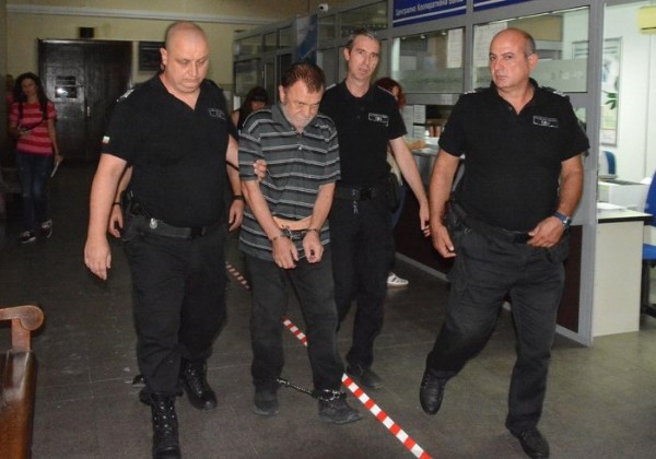 CHP’li Çerçioğlu’na bir soruşturma daha! Hablemitoğlu suikastı nedeniyle tutuklanan Levent Göktaş’ın şirketine 4 ihale vermiş