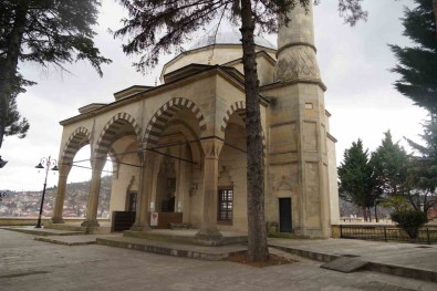 510 Yildir Tarihe Taniklik Ediyor