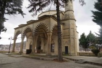 510 Yildir Tarihe Taniklik Ediyor