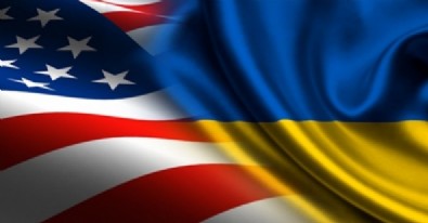 ABD'den Ukrayna'ya dev askeri yardım...