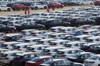 Haksız fiyat artışı yapanlar yanacak! Bakanlık duyurdu: 39 ilde çalışma başladı