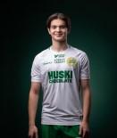 Isak Vural, Kiralik Olarak Hammarby'de