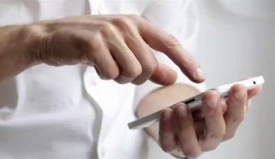 İstenmeyen aramalara 51,5 milyon lira ceza