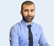 Kanser, Türkiye'de En Sik Ikinci Ölüm Sebebi