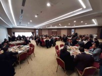 Türk Egitim-Sen Genel Baskani Geylan'dan Proje Okullarina Yönetici Atama Usulüne Tepki Haberi